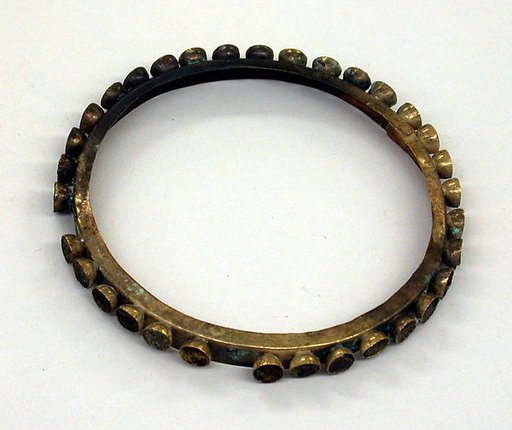 Earflare Rim