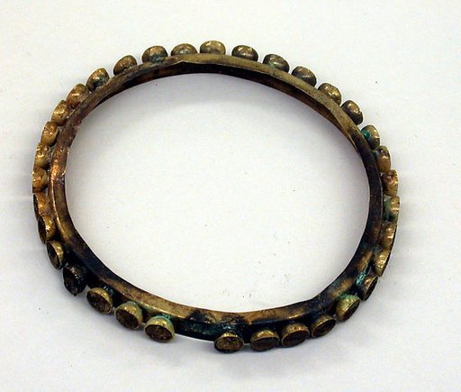 Earflare Fragment