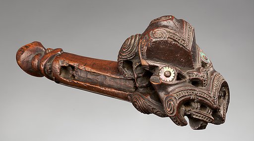 Architectural feature