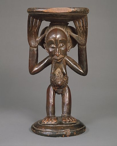 Lupona (royal seat)
