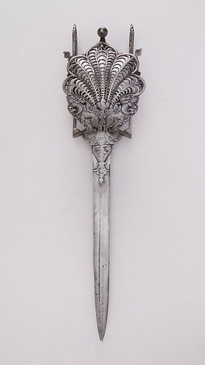 Dagger (Katar)