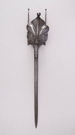 Dagger (Katar)