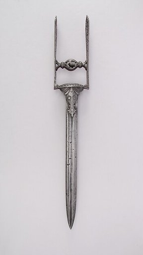 Dagger (Katar)