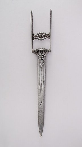 Dagger (Katar)