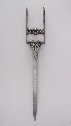 Dagger (Katar)