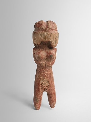Female Figure