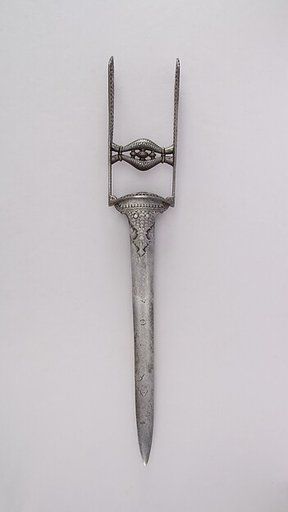 Dagger (Katar)