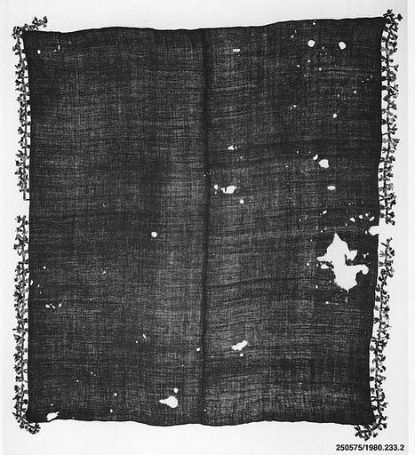 Mantle