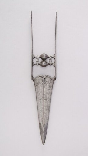Dagger (Katar)