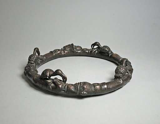 Altar Ring