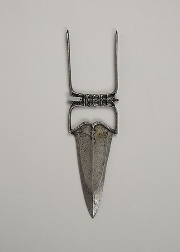 Dagger (Katar)
