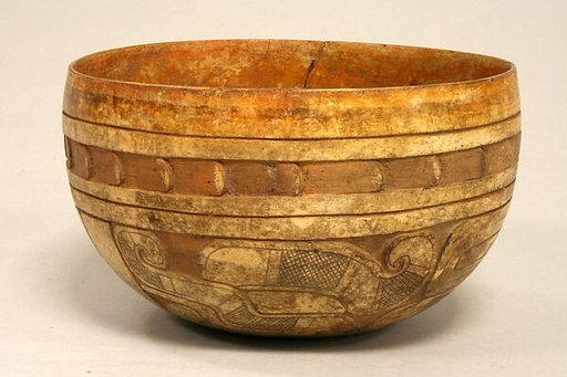 Bowl