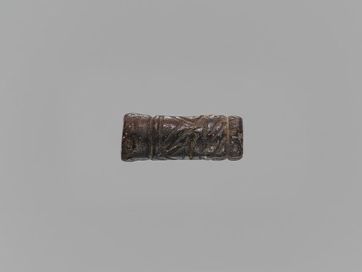 Ear Ornament