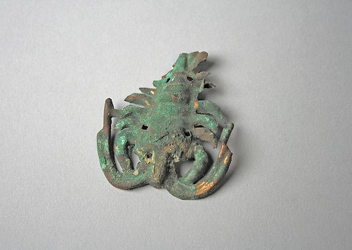 Crayfish