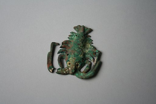 Crayfish