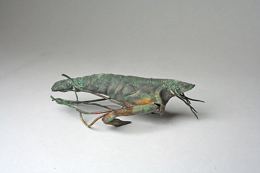 Crayfish