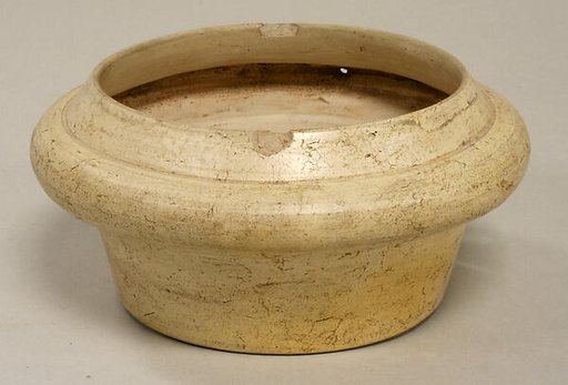 Bowl (Tecomate)