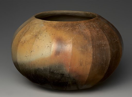 Bowl (Tecomate)