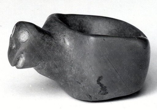 Turtle Bowl