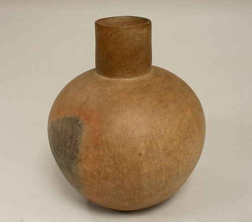 Single Spout Bottle