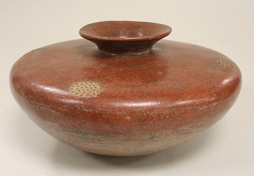Jar