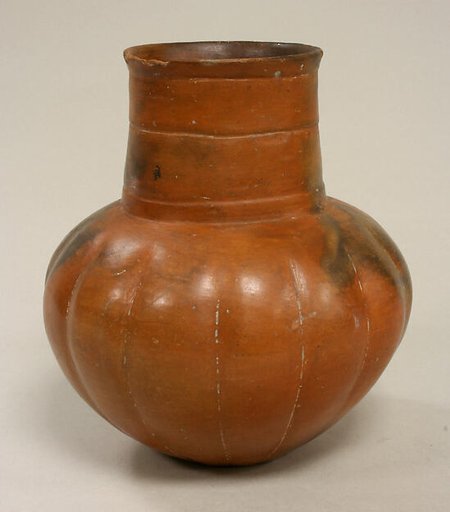 Jar
