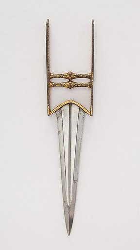 Dagger (Katar)