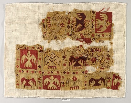 Fragment
