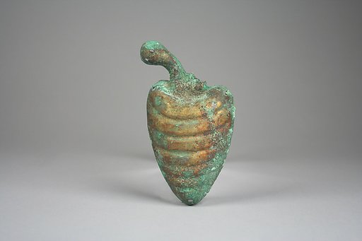 Animal Ornament