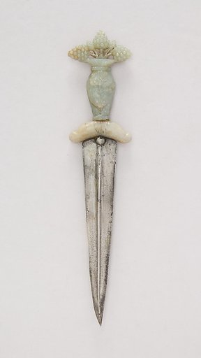 Dagger