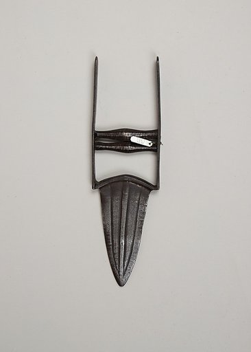 Dagger (Katar)