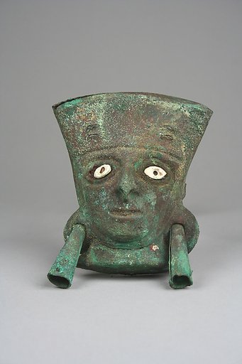 Face Mask Ornament