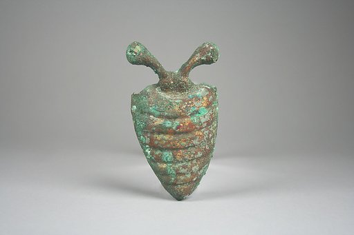 Animal Ornament