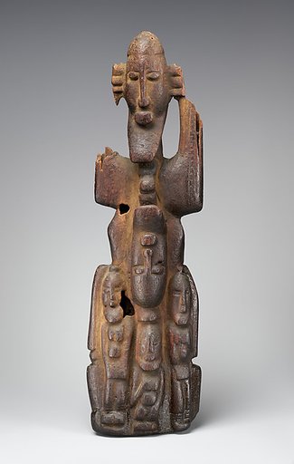 Figure Group