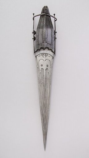 Dagger (Katar)