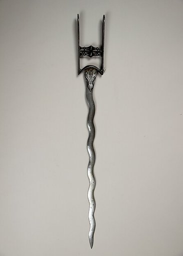 Dagger (Katar)