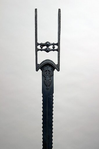 Dagger (Katar)