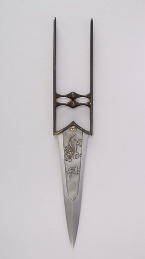 Dagger (Katar)