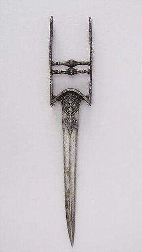 Dagger (Katar)
