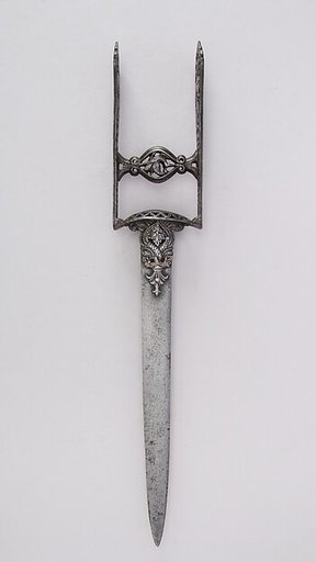 Dagger (Katar)