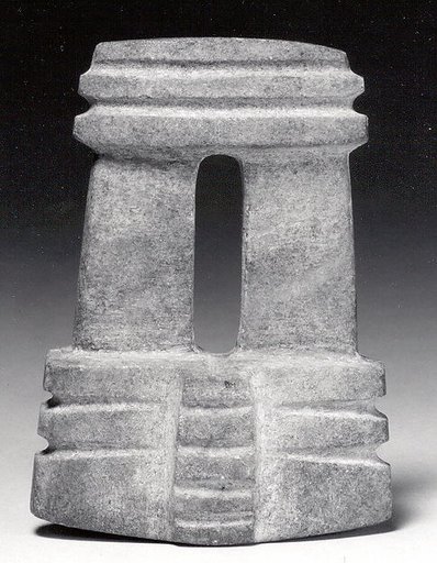 Architectural Model