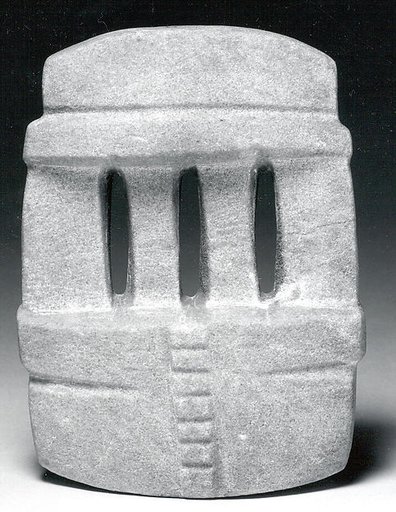 Architectural Model