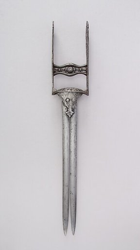 Dagger (Katar)