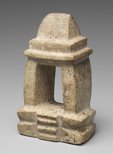 Architectural Model