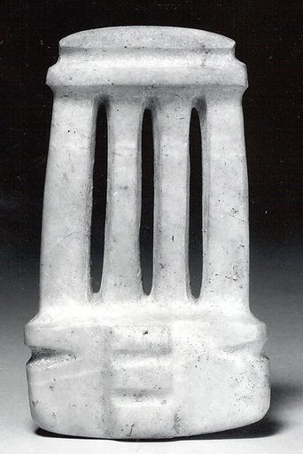 Architectural Model