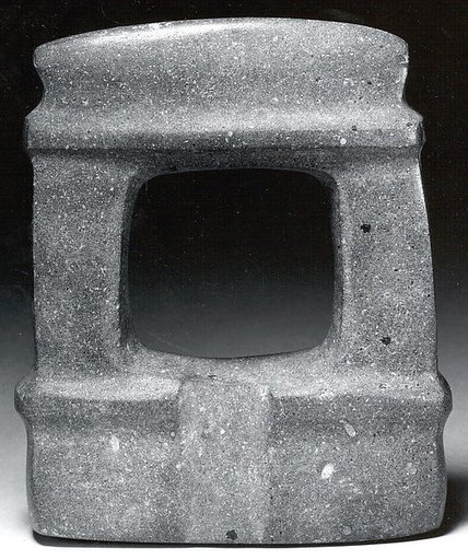 Architectural Model