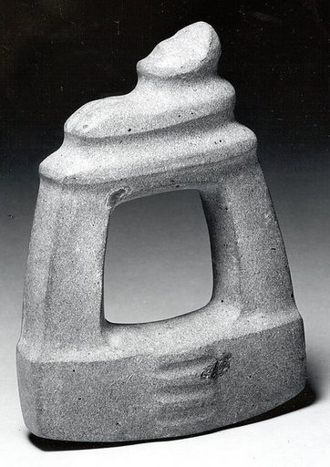 Architectural Model