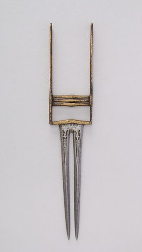 Dagger (Katar)