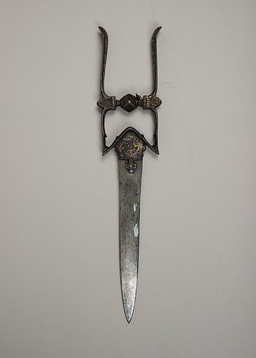 Dagger (Katar)