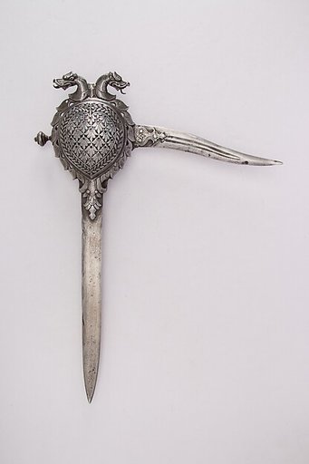 Dagger (Katar)